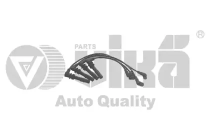 Провод зажигания vika купить